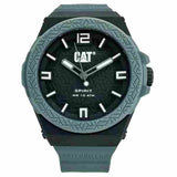Caterpillar Casual Men's Watches CAT LO.111.25.115