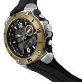 Caterpillar Casual Men's Watch CAT ME.145.21.134