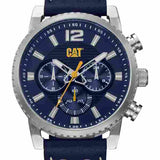 Caterpillar Casual Men's Watches CAT NP.143.36.632