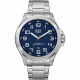 Caterpillar Casual Men's Watch CAT PU.241.11.616