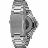 Caterpillar Casual Men's Watch CAT PZ.141.11.121