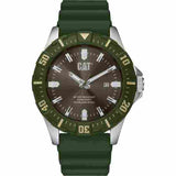 Caterpillar Casual Men's Watch CAT PZ.141.23.323