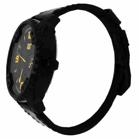 Caterpillar Casual Men's Watch CAT SC.161.34.127