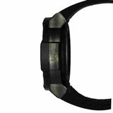Caterpillar Casual Men's Watches CAT SF.161.21.711