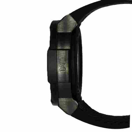 Caterpillar Casual Men's Watches CAT SF.161.21.711