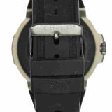 Caterpillar Casual Men's Watches CAT SF.161.21.711