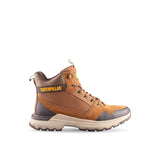 Colorado Sneaker In Dachshund
