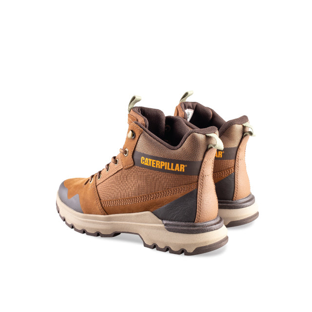 Colorado Sneaker In Dachshund