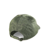 Polynor In Olive