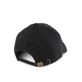 Hush Puppies Aksesoris Unisex Cap Wayne In Gold