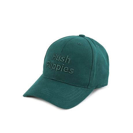 Wayne In Green