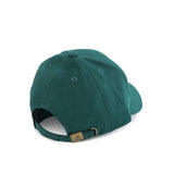 Wayne In Green