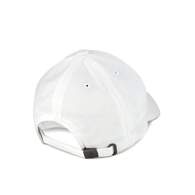 Hush Puppies Aksesoris Unisex Cap Wayne In White