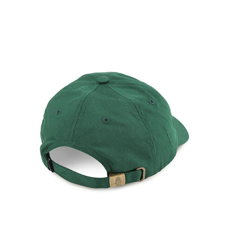 Hush Puppies Aksesoris Unisex Cap Nile In Green