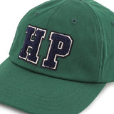 Hush Puppies Aksesoris Unisex Cap Nile In Green