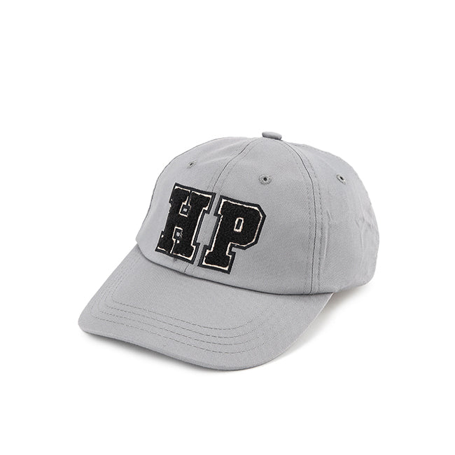 Hush Puppies Aksesoris Unisex Cap Nile In Grey