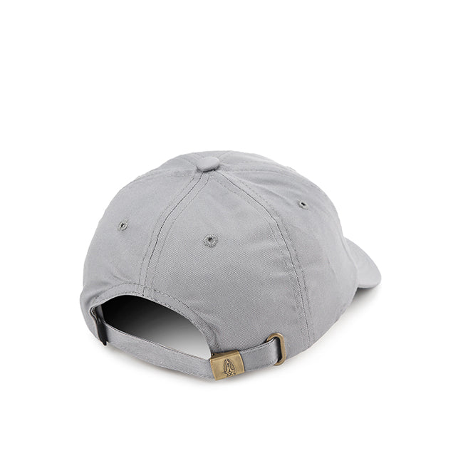 Hush Puppies Aksesoris Unisex Cap Nile In Grey