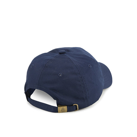 Hush Puppies Aksesoris Unisex Cap Mozza In Navy