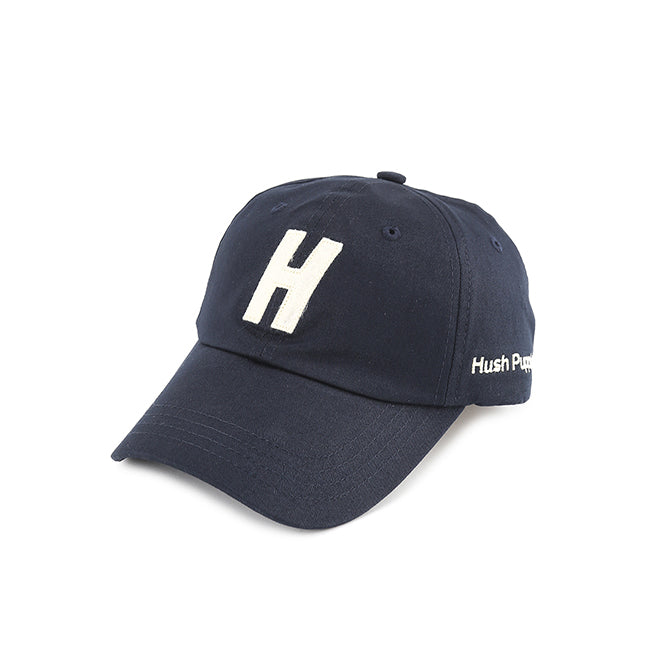 Hard In Navy