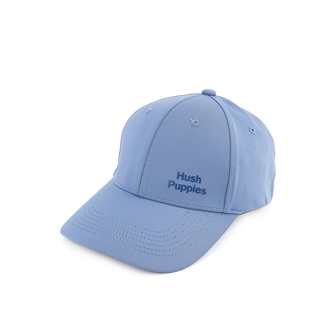 Heroes In Blue