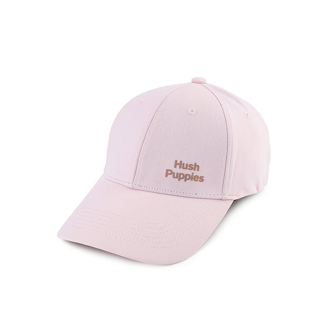 Heroes In Pink