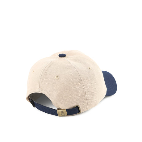 League In Khaki