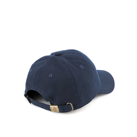 League In Navy