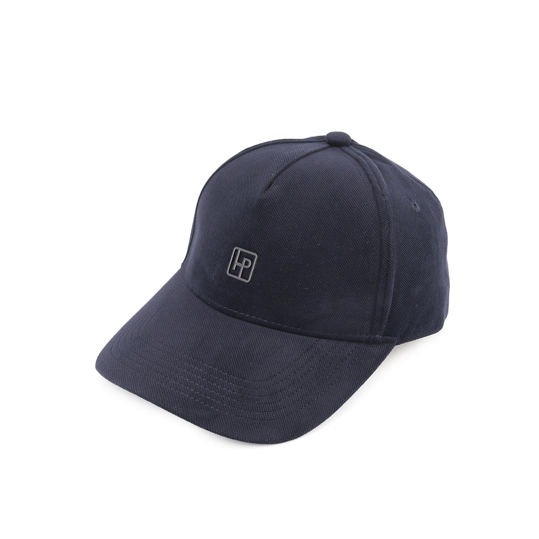 Phill In Navy