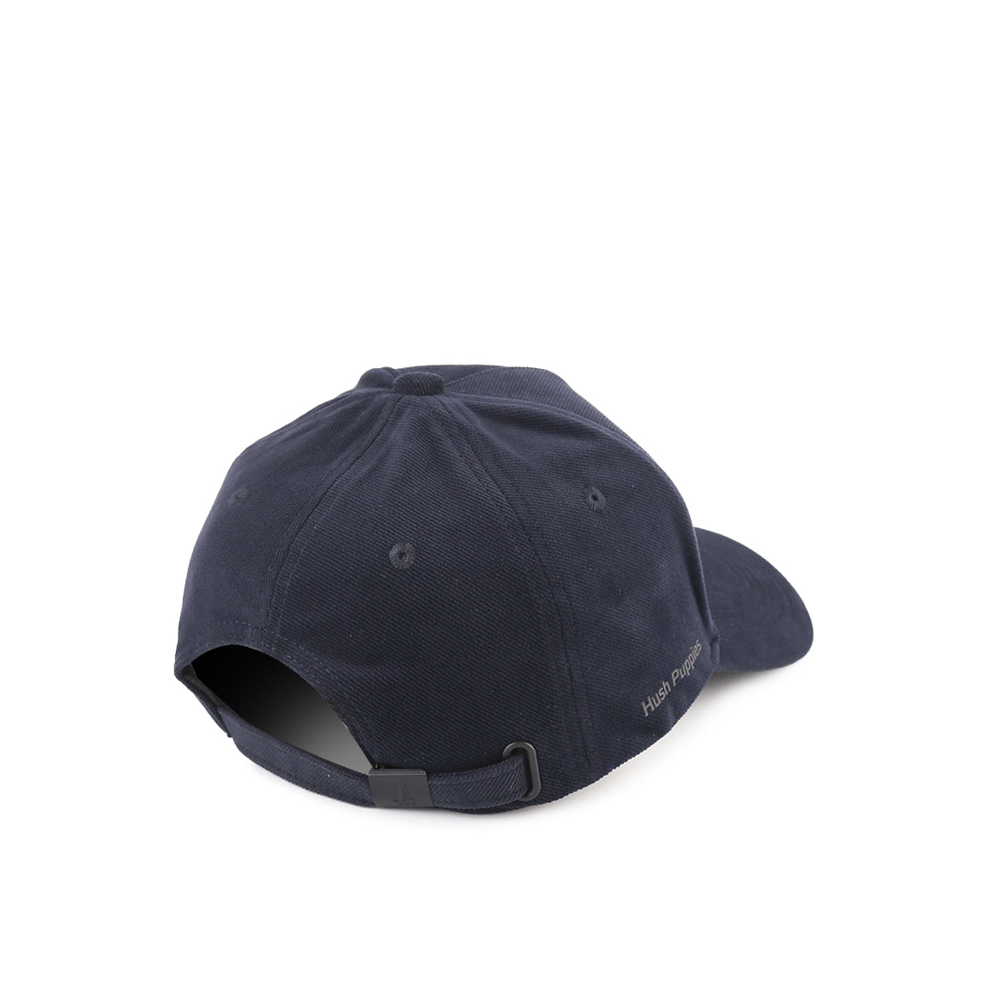Phill In Navy