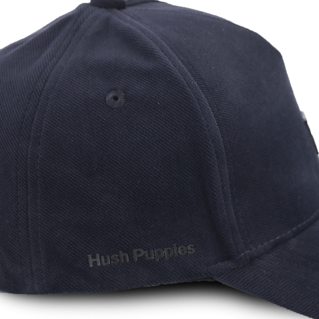 Phill In Navy