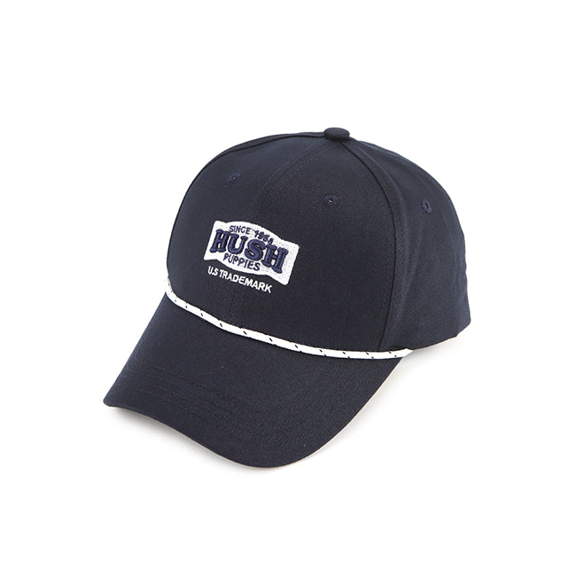 Trademark In Navy
