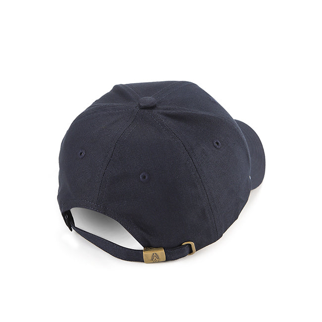 Trademark In Navy