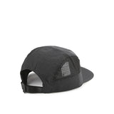 Chame In Black