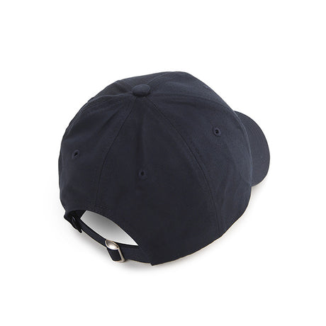 Classy In Navy