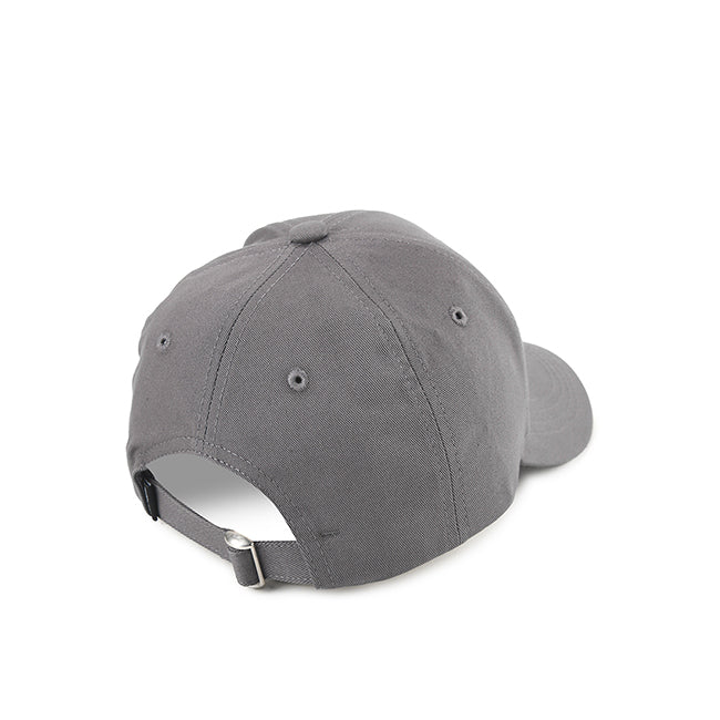 Sketch In Grey