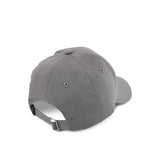 Sketch In Grey