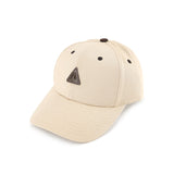 Rumble In Beige