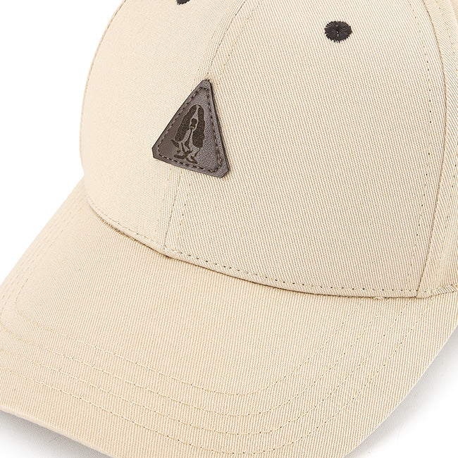 Rumble In Beige
