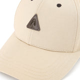 Rumble In Beige