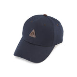 Rumble In Navy