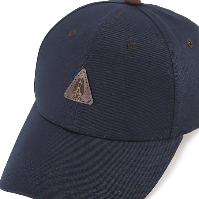 Rumble In Navy