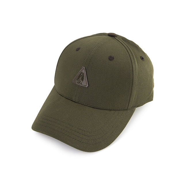 Rumble In Olive