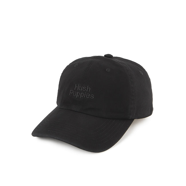 Fade In Black