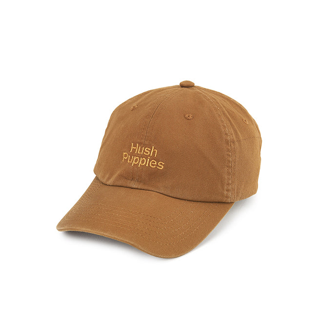 Fade In Brown