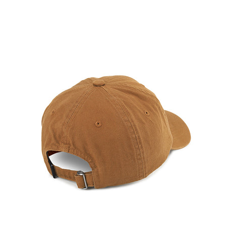 Fade In Brown