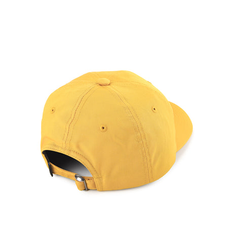 Puff In Mustard