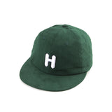 Hush Puppies Unisex Cap Hophop