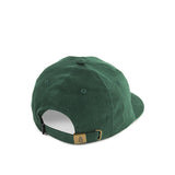 Hush Puppies Unisex Cap Hophop