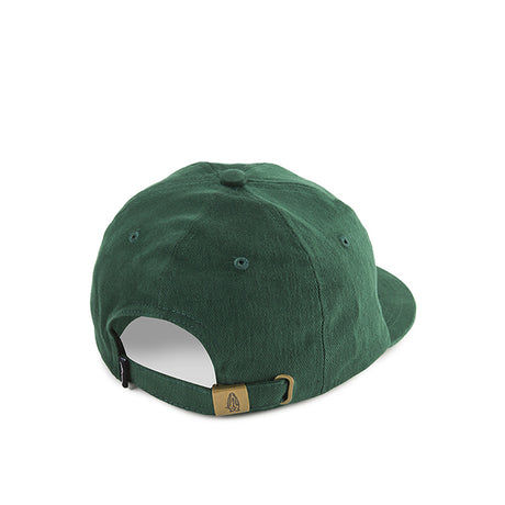 Hush Puppies Unisex Cap Hophop