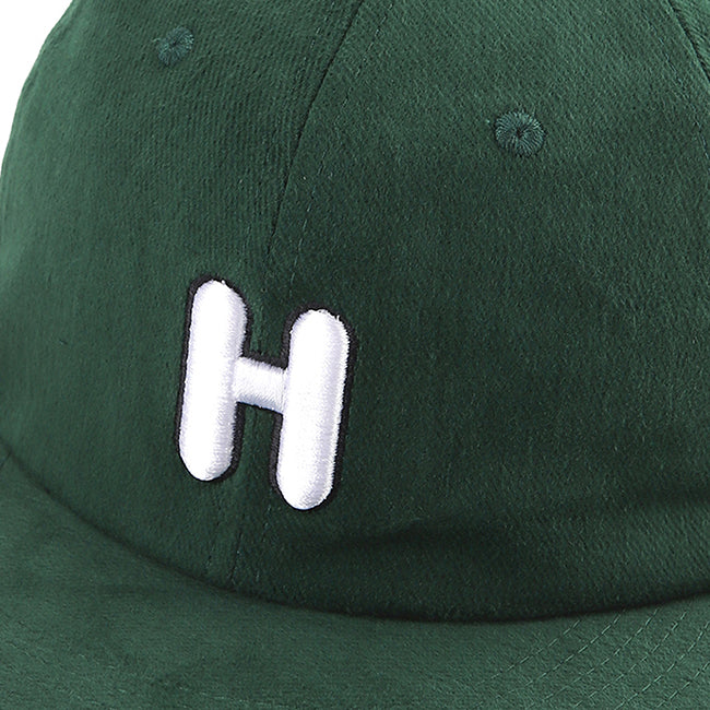 Hush Puppies Unisex Cap Hophop